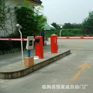津南區(qū)智能停車(chē)場(chǎng)系統(tǒng)維修調(diào)試 口碑推薦背后的專業(yè)實(shí)力
